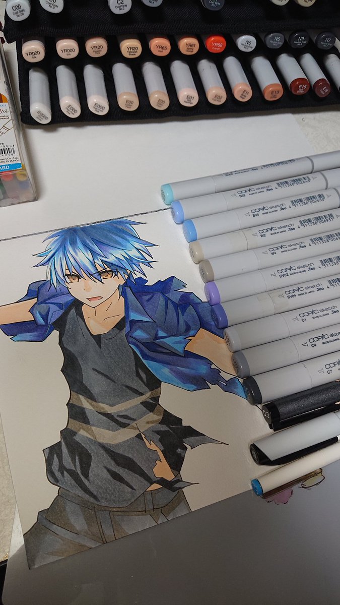 Twoucan 五河士道 の注目ツイート イラスト マンガ コスプレ モデル Twoucan 五河士道 の注目ツイート イラスト マンガ コスプレ モデル