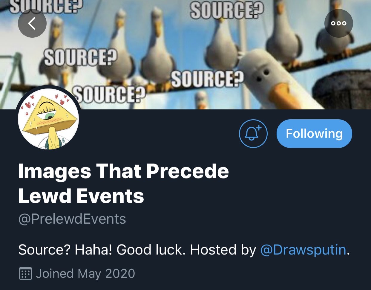 Drawsputin🔞 on Twitter: