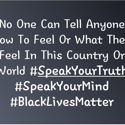 Charles M tweet media