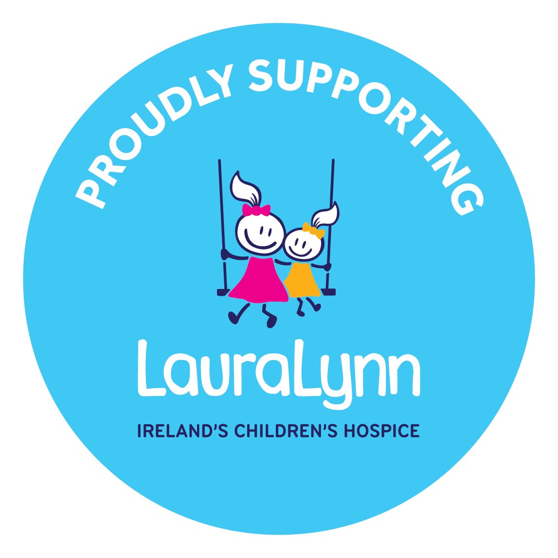 paperassist's tweet image. Customise your own ‘PA Face Shield’! paperassist.ie

Donating 10% of online sales of the PA Face Shield to LauraLynn, Ireland’s Children’s Hospice
@lauralynnhospice
#pafaceshield #faceshield #faceprotection,  #customiseddesign#bespokefaceshield #funnyfaces