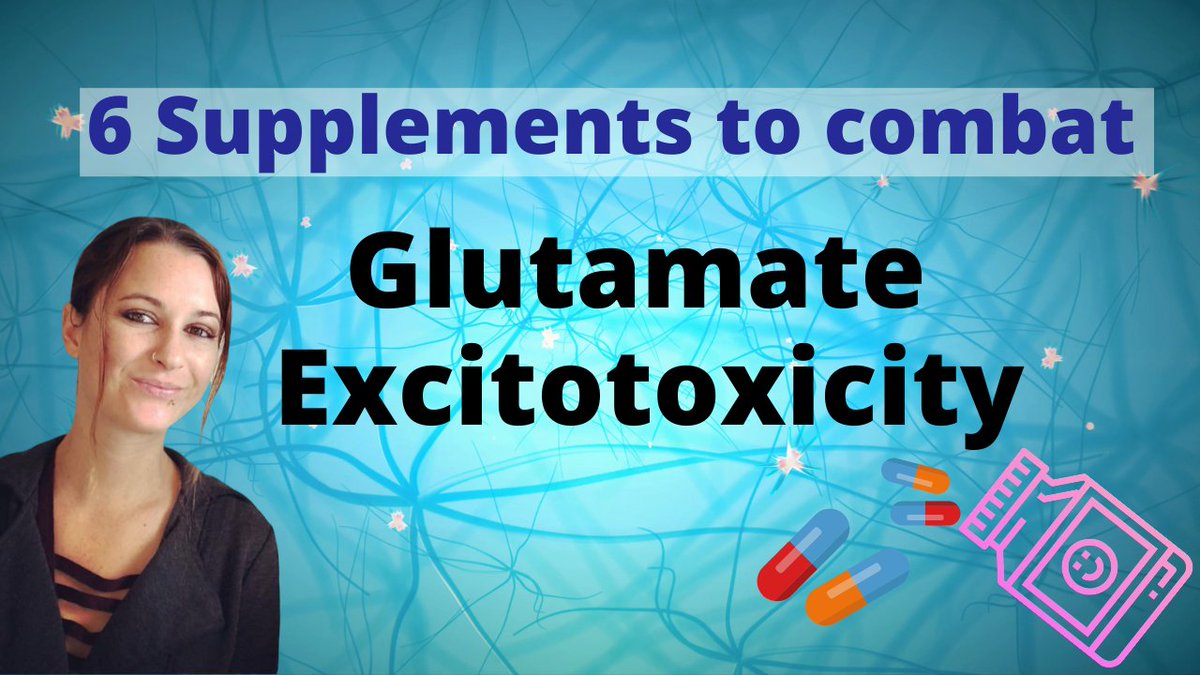 EntheoZen tweet media