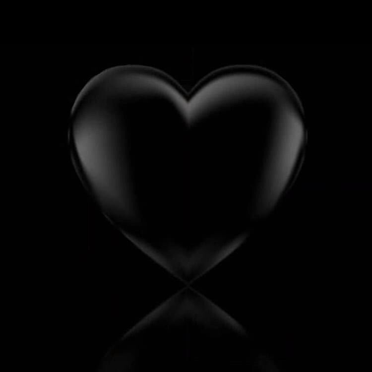 Heather Ward tweet media