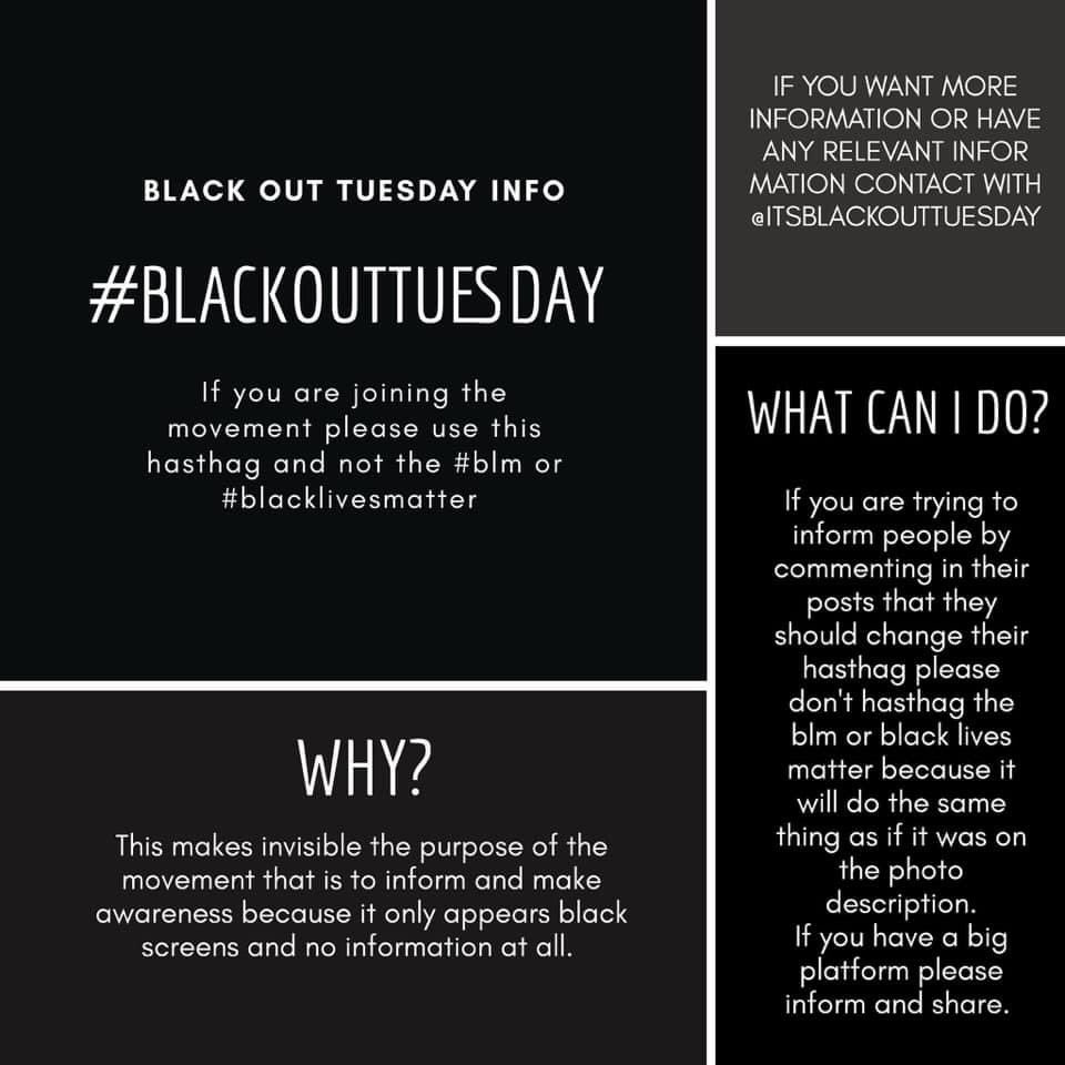 EILEEN ALFORD (@inalford) on Twitter photo 