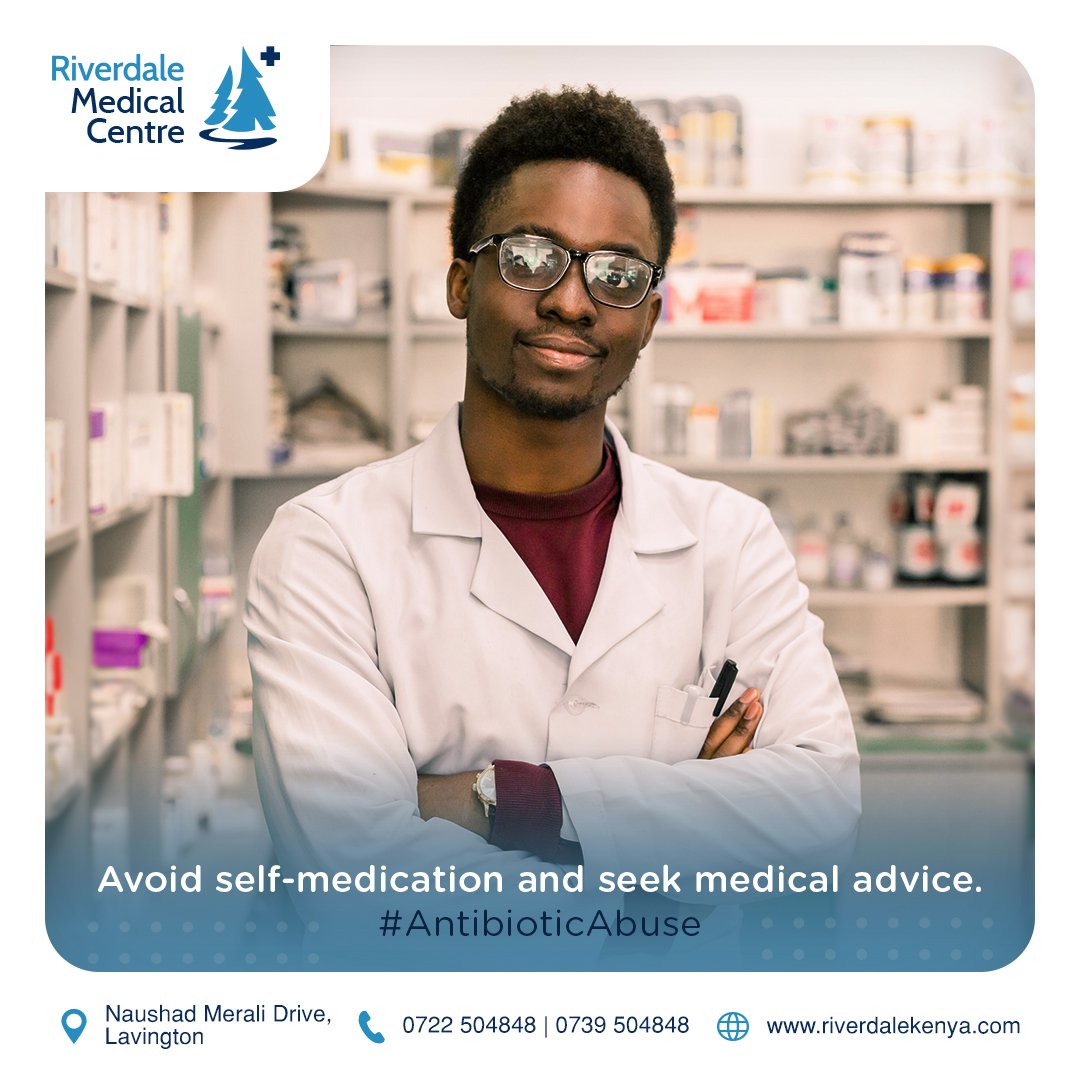 Riverdale Dental Home Facebook