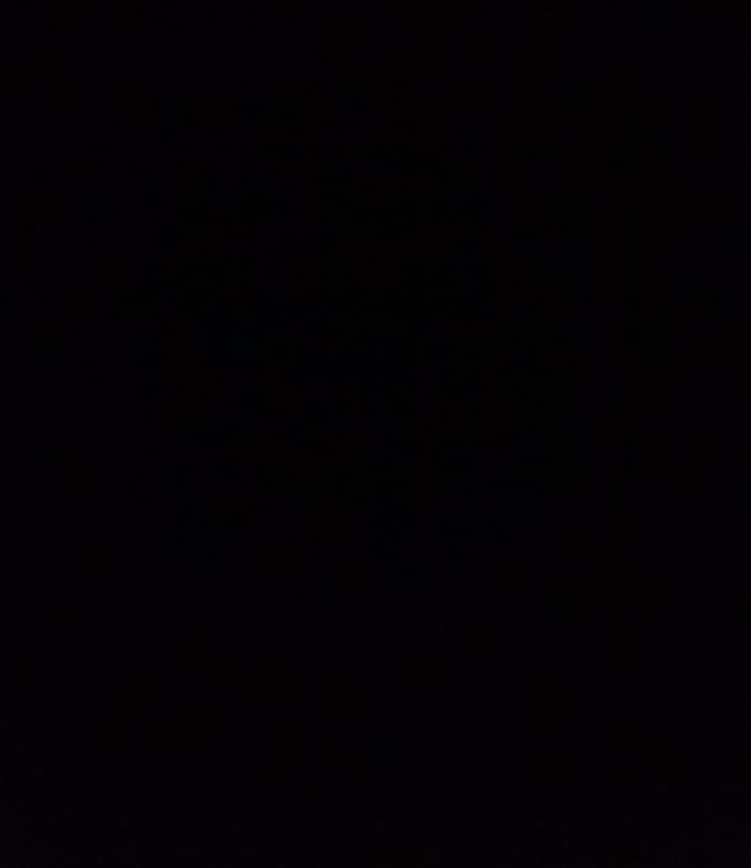 #blackoutuesday 🖤🖤🖤