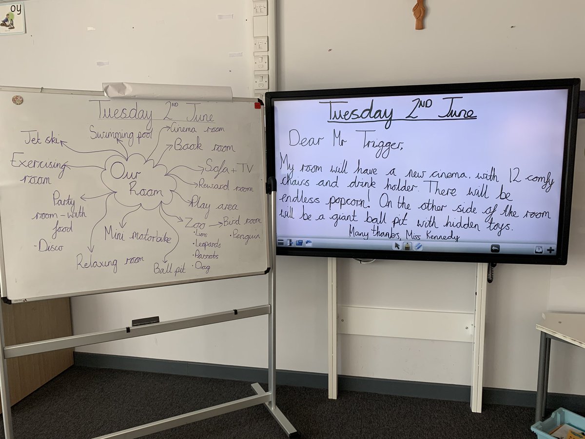 YEAR2_MAPS tweet media