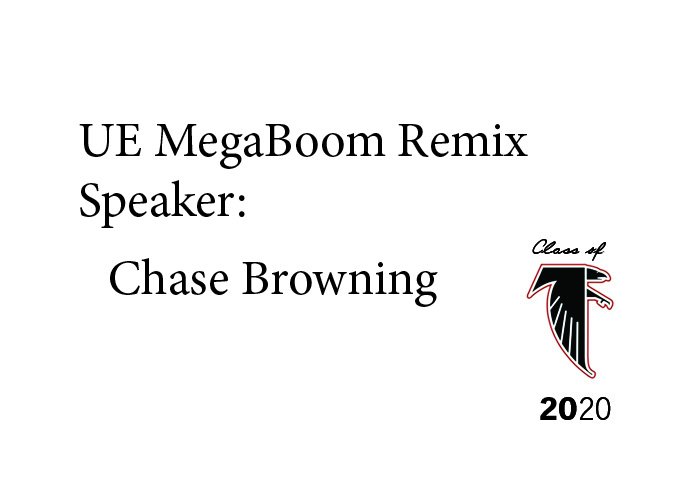 megaboom remix
