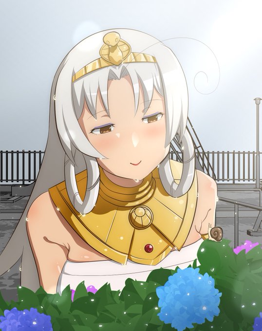 シャアたんのtwitterイラスト検索結果 シャアたんのtwitterイラスト検索結果