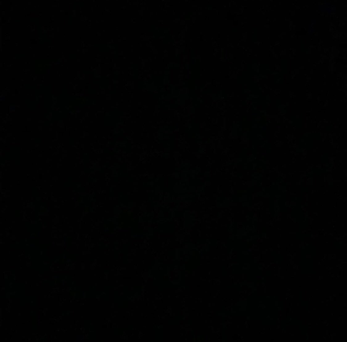 Darkness cannot drive out darkness, only light can do that. Hate cannot drive out hate, only love can do that. (Martin Luther King, Jr) #blackouttuesday⚫️✊🏻✊🏼✊🏽✊🏾✊🏿