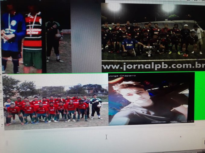 Imagem