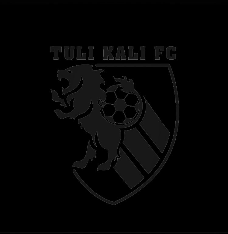 We stand with our brothers &amp; sisters being oppressed. 

We celebrate solidarity 

And We Say No to racism 

✊🏿💪🏿 #BlackLivesMattter #blackoutuesday