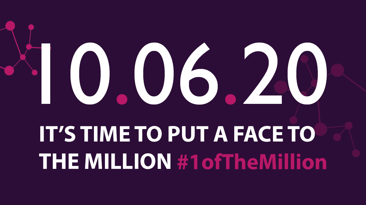 thewisecampaign's tweet photo. Whether you’re a woman in #STEM or one who supports gender balance in #STEM - Help us celebrate. Help us share. Help put a face to the million. #1ofTheMillion Day 👩🏾‍💻👩🏼‍🏭👷🏽‍♀️👩🏻‍🔬👩🏽‍🚀https://t.co/DStwdtcX95 https://t.co/u7tBdkOu2l