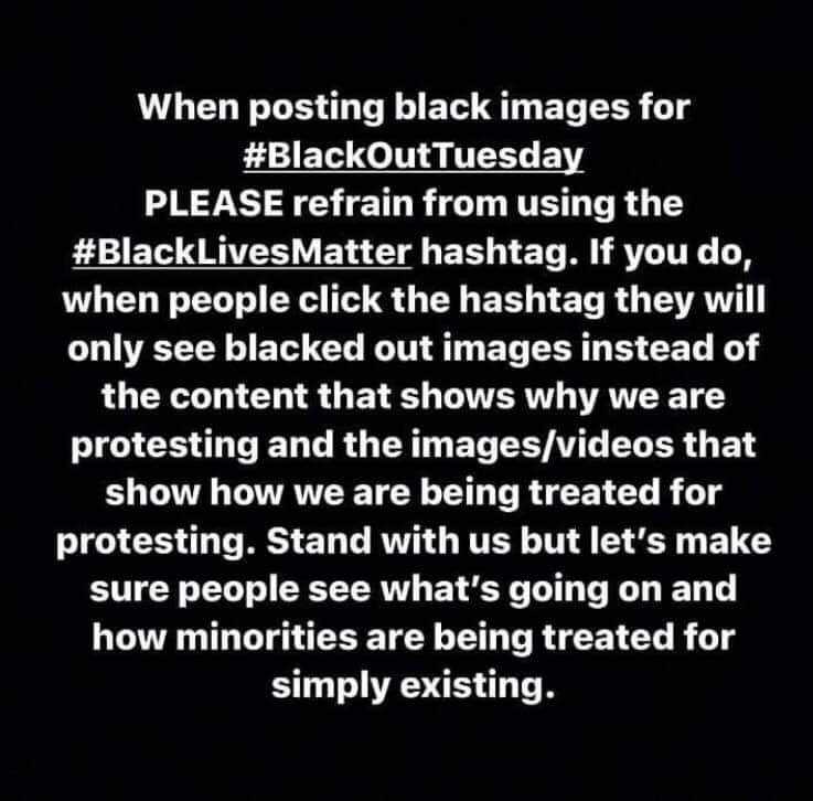 ReducedCircumstances (@reducedcirc) on Twitter photo 