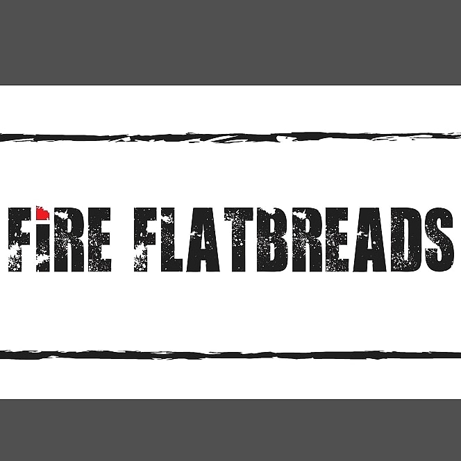 Fireflatbreads1's tweet image. #NewProfilePic