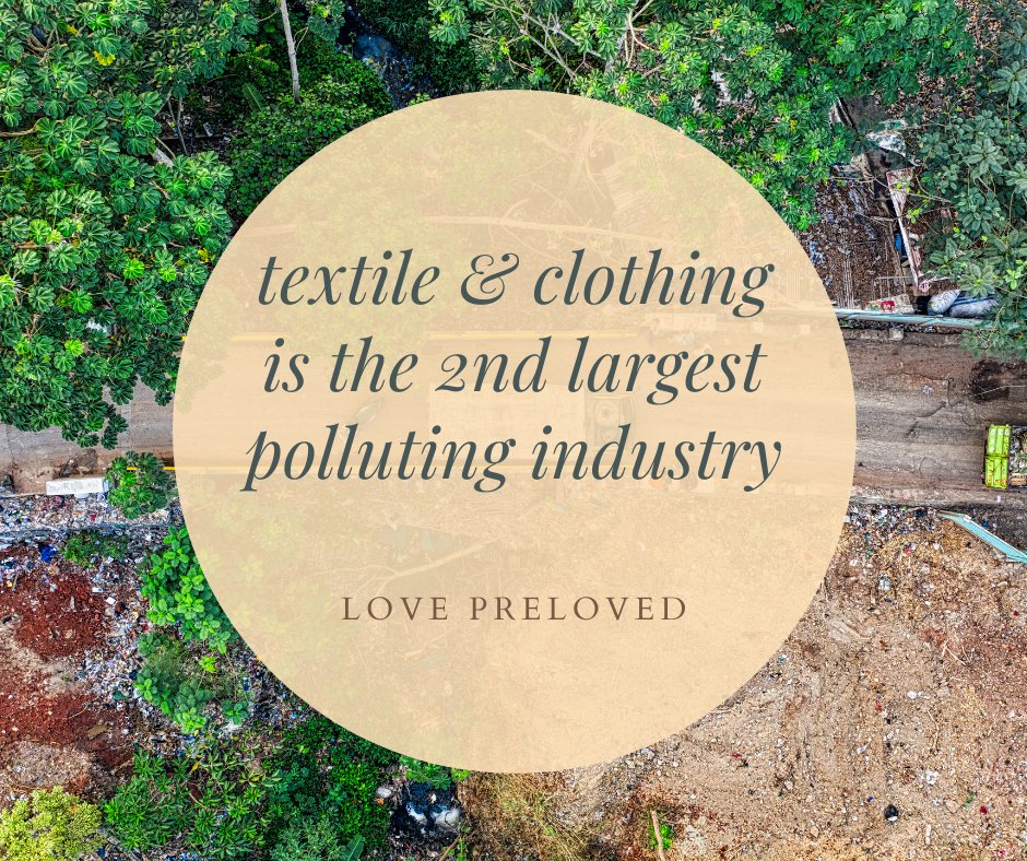 MonkeyThreadsPL's tweet image. #reducereuserecycle   
#lovepreloved  
#shopkind 
#secondhandfashion
#prelovedkidsclothes #prelovedchildrensclothes #prelovedbabyclothes #vintagekidsclothes