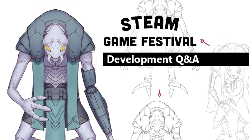 Roencia's tweet photo. Play Crypterion and join us in the Steam Group Chat June 06/09/2020 at 11:00AM MST. For those that can't make it, I'll get on again in the evening. This is the announcement: https://t.co/FcG8Alh67A https://t.co/iwtoHO6yPF