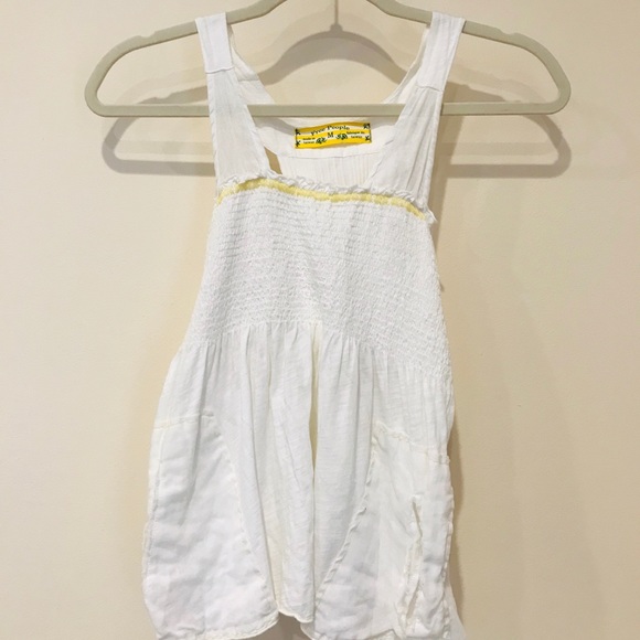 blissresale's tweet photo. So good I had to share! Check out all the items I'm loving on @Poshmarkapp #poshmark #fashion #style #shopmycloset #jcrew #dkny #freepeople: https://t.co/ktI6YJDWFW https://t.co/WxnqiZ2riz