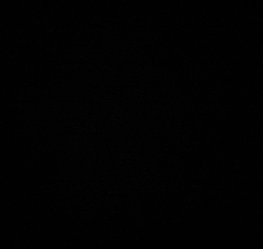 Sebastiani Vineyards tweet media