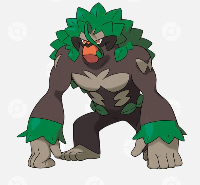 ポケモン 最新環境の育成論 剣盾 V Twitter 育成論vol 215 夢特性解禁 グラスメイカーゴリランダー 性格 いじっぱり 特性 グラスメイカー 努力値 H108 52 S148 ラプラス アシレ ガルド抜き調整 技 ウッドハンマー ドラムアタック はたきおとす ばか