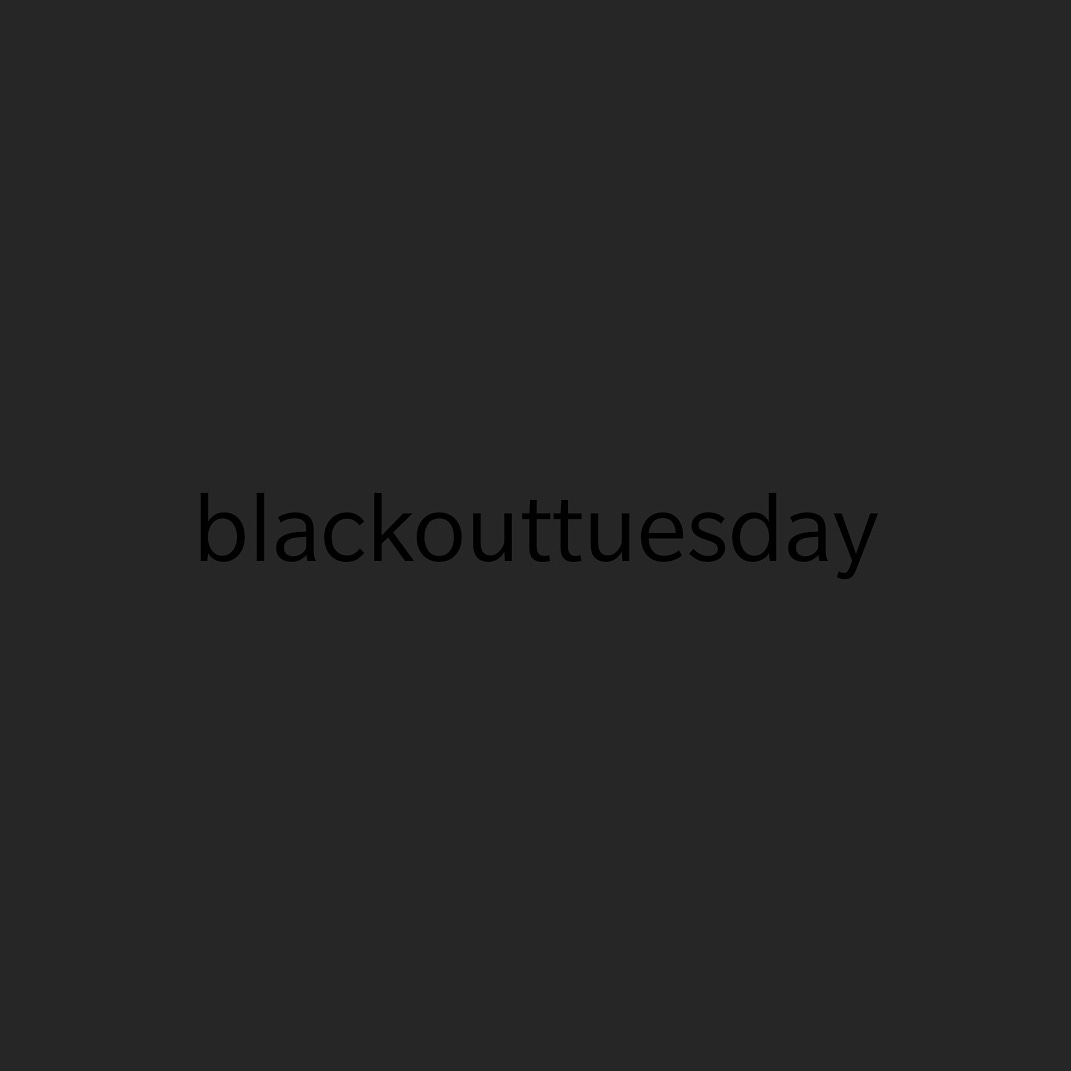 fashtroom's tweet photo. #NewProfilePic https://t.co/vdodFYpZh3