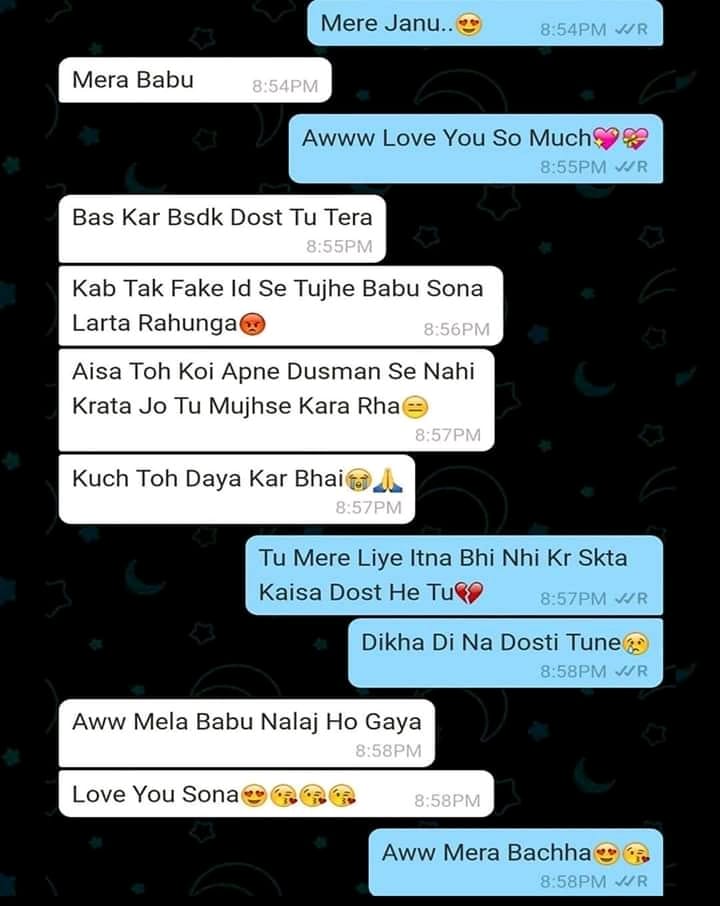 Bestfunnymemes4's tweet photo. bs ye dekhna aur reh gya tha
#memesdaily  #MEMES #fun #hindimemes https://t.co/e3LNplc8uH