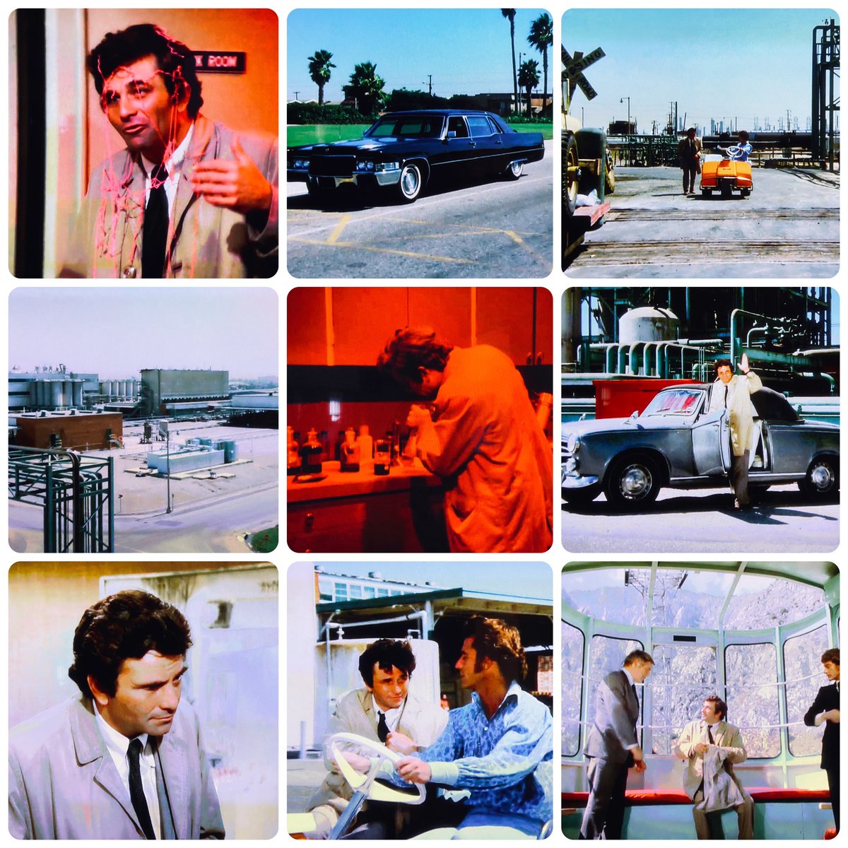 死の方程式 Hashtag On Twitter