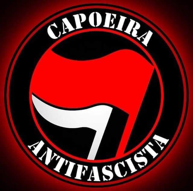 RauVida's tweet photo. #Somos70porcento #ForaBolsonaro 
#SomosResistencia https://t.co/xkj83JbGMC