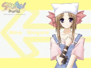 時雨亜麻のtwitterイラスト検索結果 時雨亜麻のtwitterイラスト検索結果