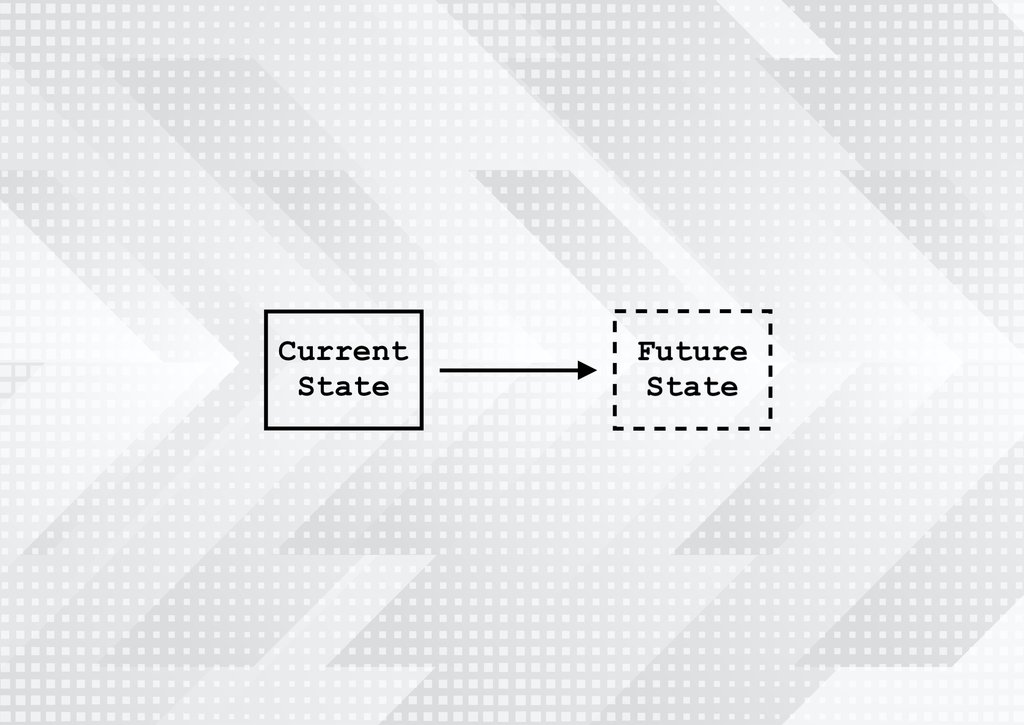 learnableITSEC's tweet image. Do we have a roadmap for the project’s estimated costs and timeline?

Read the full article: what to consider with a legacy iga replacement
▸ lttr.ai/R8pm

#integralinsights #IGA #identitymanagement