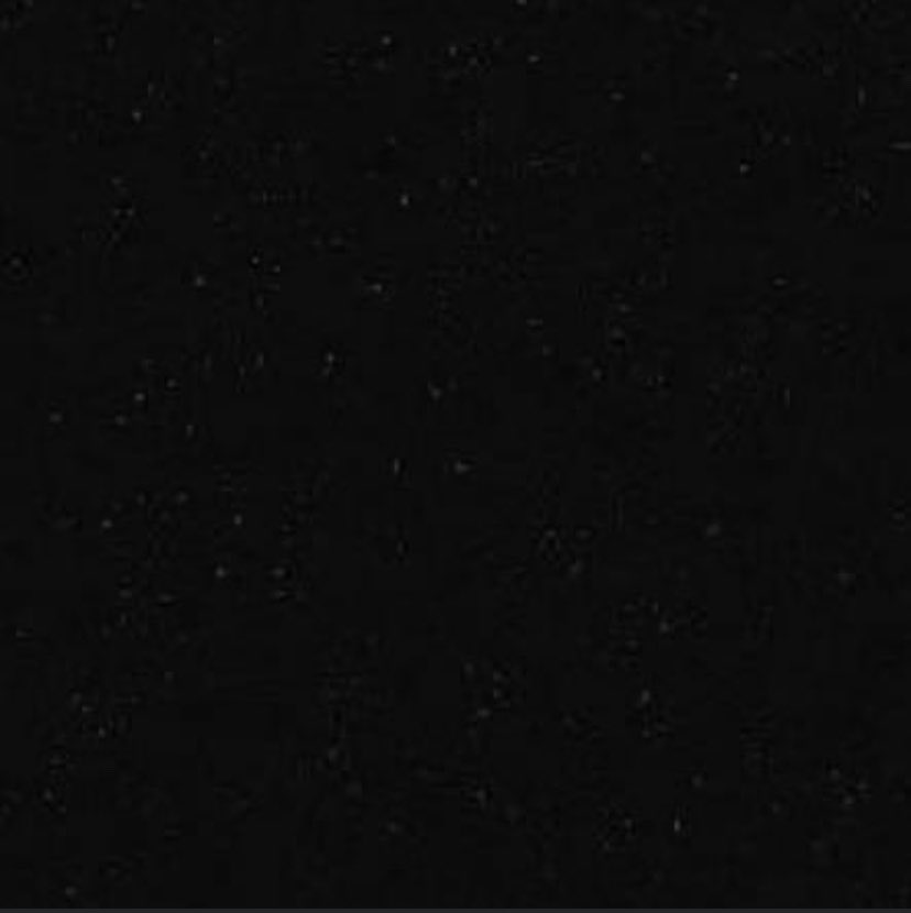 Oak_watch2561's tweet photo. ❤️🖤 #blackouttuesday 🖤❤️ https://t.co/96aCQgTPzi