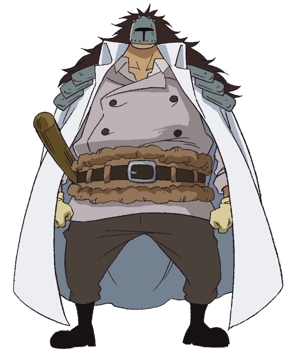 Max チムニー 誕生日 6月2日 年齢 10歳 身長 115cm 星座 ふたご座 血液型 S型 出身 偉大なる航路 ウォーターセブン 好物 サンジのパイユ 属種 人魚のクォーター ロンズ 誕生日 6月2日 仮面をつけた巨人族の海軍本部中将 戦場では大斧を振るい激しい