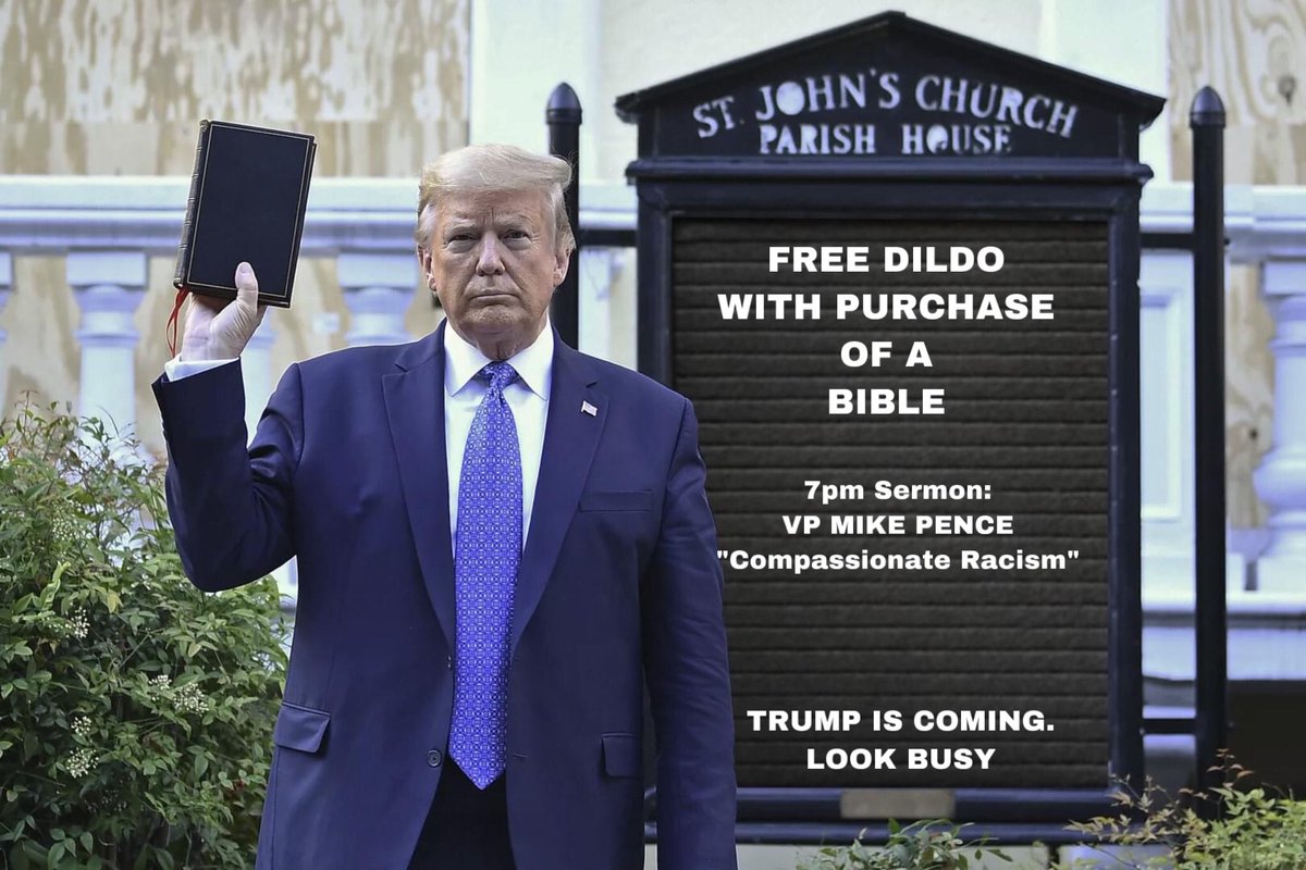 omalleysghost's tweet photo. Love a good photo op. @POTUS @realDonaldTrump 
#winning https://t.co/0YX46l9YBG