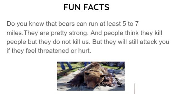 The kids are doing an amazing job with their Animal Research Presentations! #collsedu #zanenorthstars