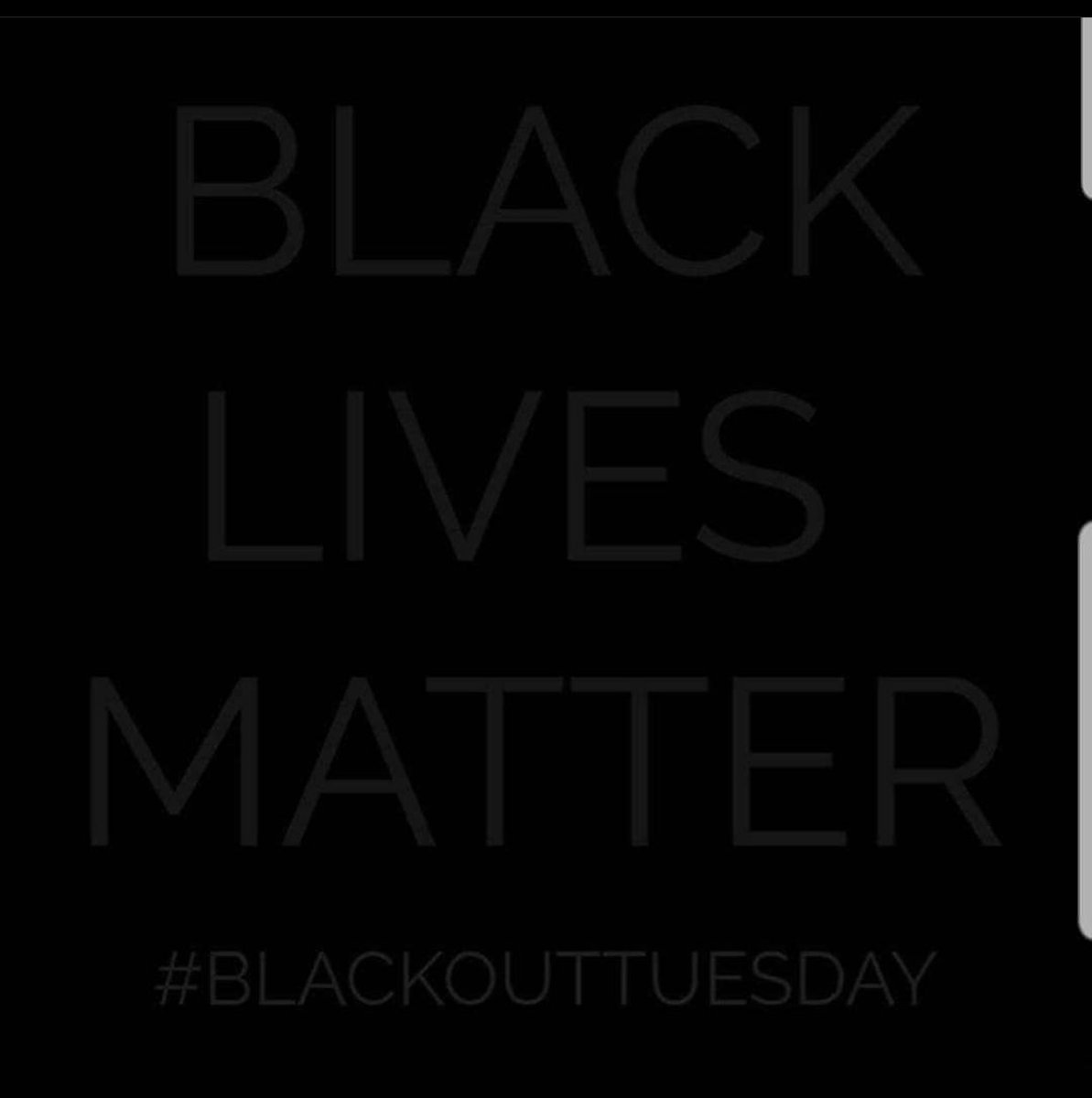 only1tati_'s tweet photo. https://t.co/9Rf00tbvjg