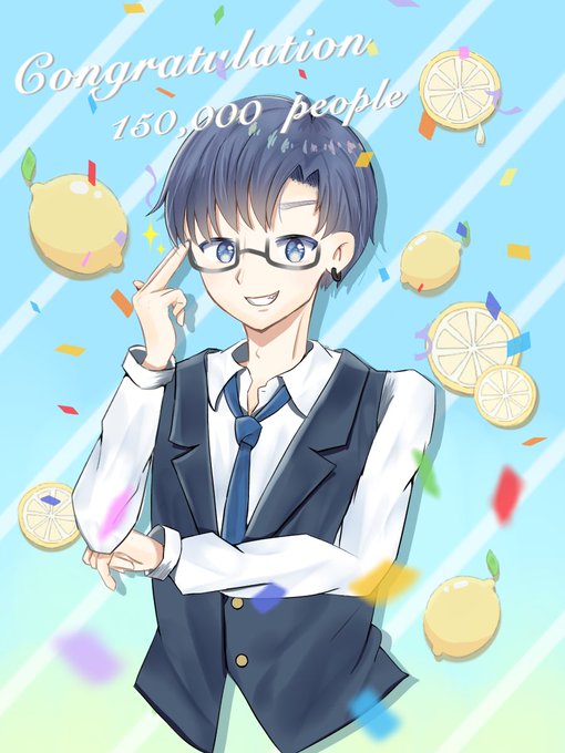 リモーネ先生のtwitterイラスト検索結果 古い順 リモーネ先生のtwitterイラスト検索結果 古い順