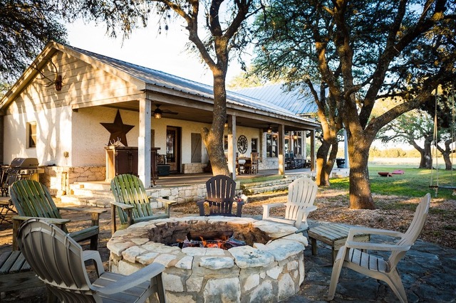 farmandranchpub's tweet photo. #Texas #TXTuesdays #ShowcaseProperty
Apache Ranch - 1,276 acres
Mountain Home, Texas (Real County)
https://t.co/AF4hcVkwgI
#farmandranch #highfenced #TexasHillCountry #hunting
.
.
.
For more information on this property, @jlandrysmu https://t.co/UHpdZ2fTC0