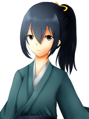 武者のtwitterイラスト検索結果 古い順
