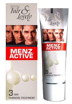 <a href="/alanjope/">Alan Jope</a> Why don’t you start by taking these products off the shelves? For decades your white organisation has spent billions telling people of colour they are not worth it because of our skin colour. You speak of systematic racism but it is your business that has made billions out of it!