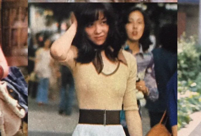 @BlackXjs かわいい💞 