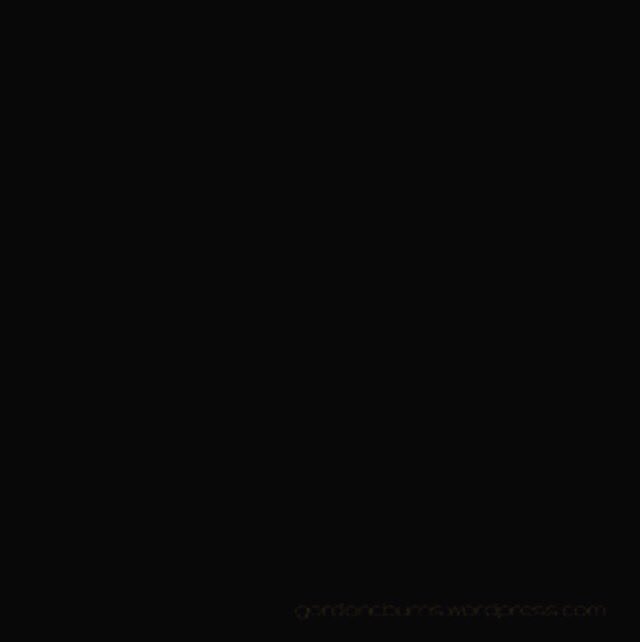 Jaarama Foundation (@jaaramaf) on Twitter photo We all need to be activists and stand up against racism, injustice and inequality. #BlackOutTuesday We all need to be activists and stand up against racism, injustice and inequality. #BlackOutTuesday