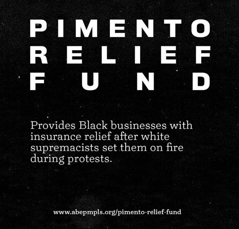 cristinx01's tweet photo. https://t.co/YY46goQtta
#BlackLivesMatter https://t.co/piitQheoF4