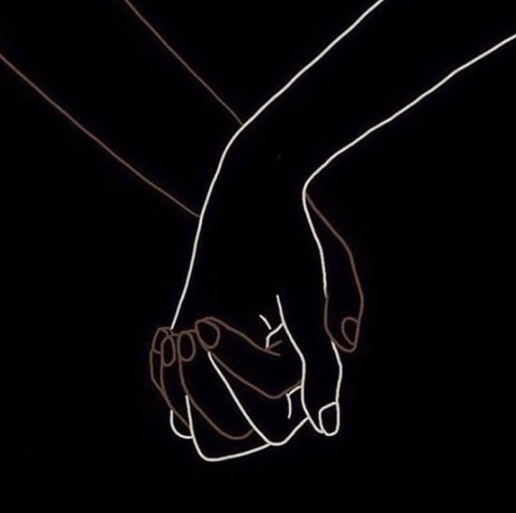 BeYou35's tweet photo. Racismo también es una pandemia. Un virus que muy aparte de destruir vidas destruye almas.  
Nos unimos a esta lucha y no apoyamos ningún tipo de acto racista.
#blacklivesmatter #blackouttuesday 🖤 https://t.co/bAReMg031F