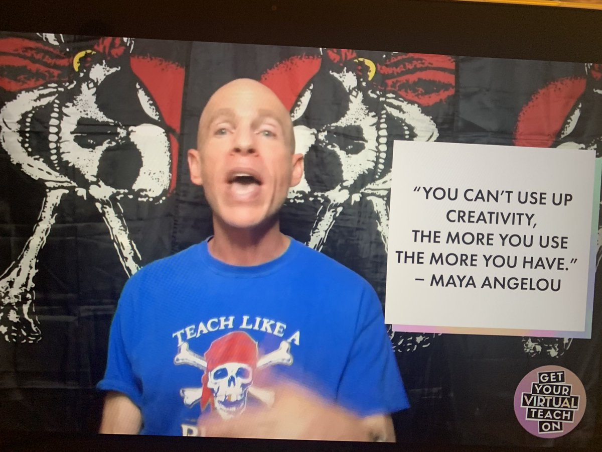 Tina Cervantes tweet media