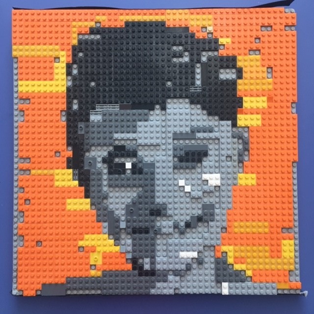 QEHSchool's tweet photo. It's the time of year when we welcome our new intake of Year 7 pupils to QEH for our Induction Day. We've taken a more creative approach this year and have been amazed with the response! Find out more at: https://t.co/0Cju8RtUEM #QEHSchool #QEHCommunity #Year7induction #lockdown https://t.co/HS8qcrKron