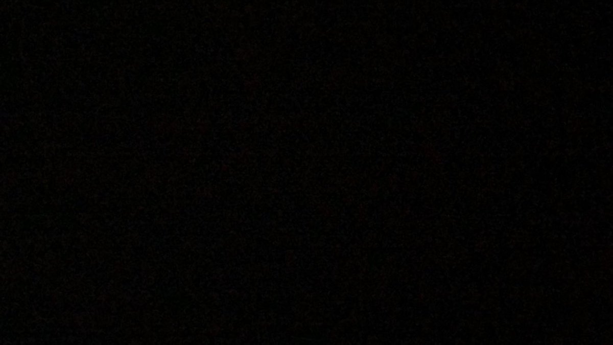 Before_Between's tweet photo. #blackouttuesday https://t.co/azr21z0Ull