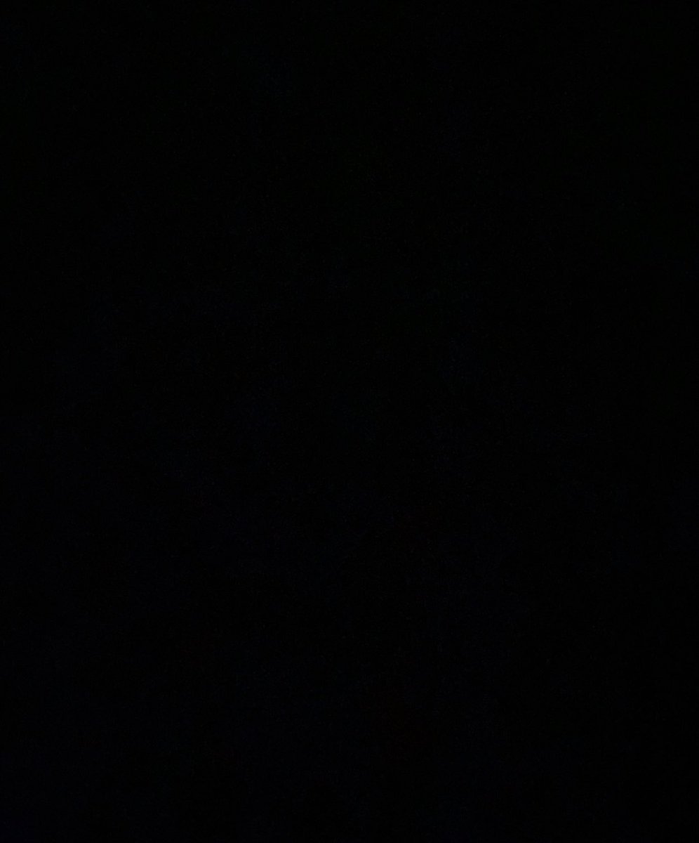 Obi Ukwu (@coach_ukwu) on Twitter photo 