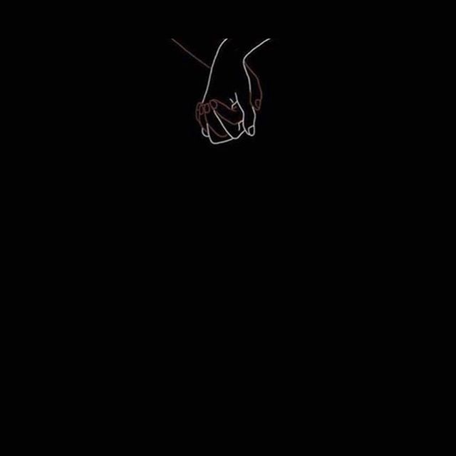 Laurenbethc's tweet photo. #blackouttuesday

📸 https://t.co/F2e8QSs9gL via https://t.co/pcl38jl5ml https://t.co/XA0U9Kho6K