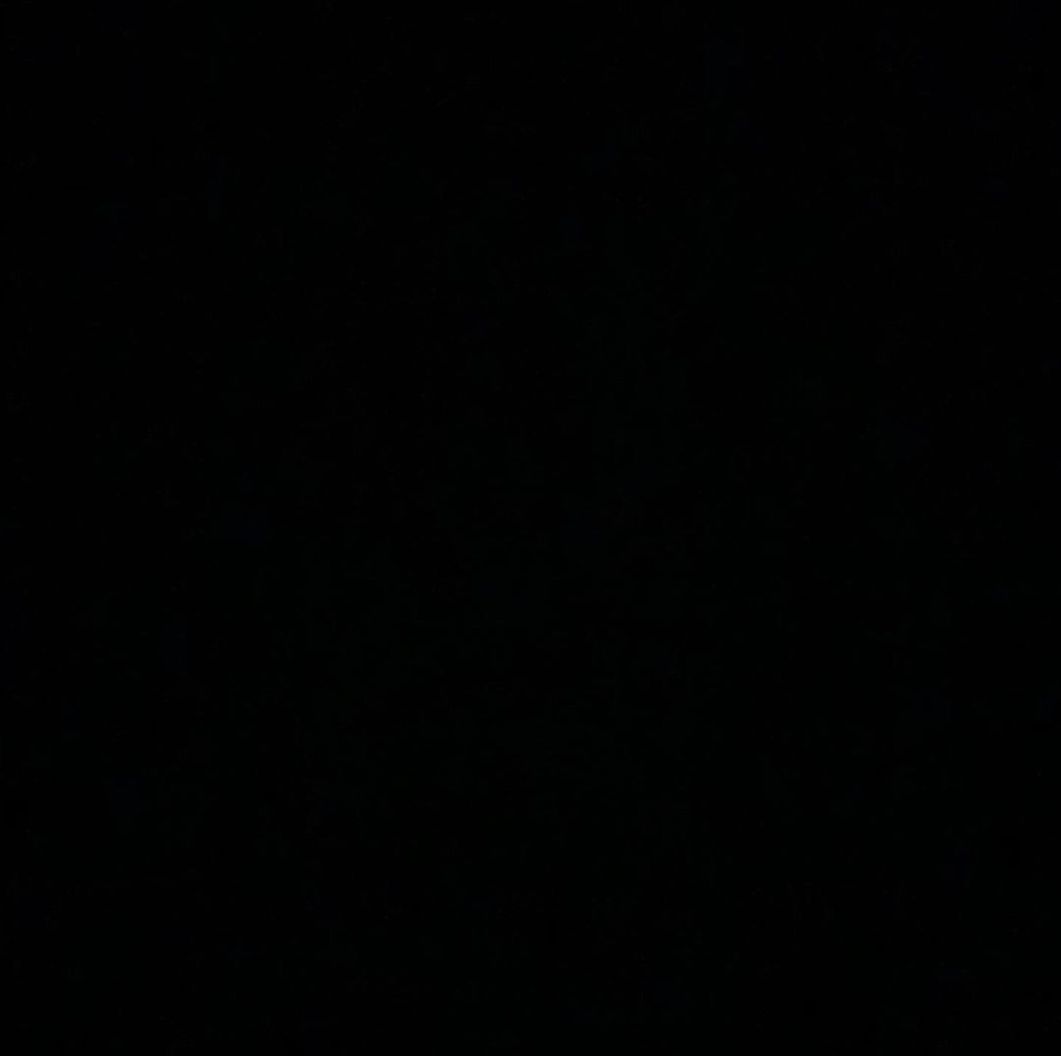 We stand in solidarity, ready to listen, to act, to change. #Blackouttuesday #backoutday