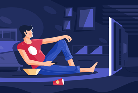 just_in_mind's tweet photo. Looking for the best animation app for mobile devices, PC or Mac? Your search ends with Justinmind! Here are some of the best on the web
https://t.co/YQuFBNzaAv
#animationApps #animation #webDesign #motiondesign #prototyping #animationTools #website #webdesigner https://t.co/ZzrCbGnHZu