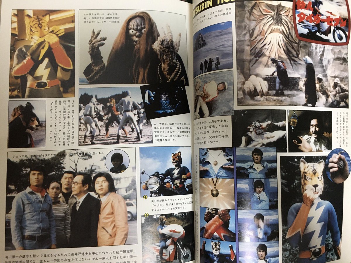 痛さは強さ‼️♌️雪原の王者🐅 on X: 